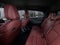 2026 Dodge Charger CHARGER R/T PLUS 4-DOOR AWD