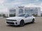 2026 Dodge Charger CHARGER R/T PLUS 4-DOOR AWD