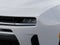 2026 Dodge Charger CHARGER R/T PLUS 4-DOOR AWD