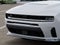 2026 Dodge Charger CHARGER R/T PLUS 4-DOOR AWD