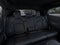 2026 Dodge Charger CHARGER R/T PLUS 4-DOOR AWD