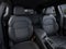 2026 Dodge Charger CHARGER R/T PLUS 4-DOOR AWD