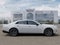2026 Dodge Charger CHARGER R/T PLUS 4-DOOR AWD