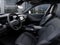 2026 Dodge Charger CHARGER R/T PLUS 4-DOOR AWD