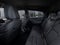 2026 Dodge Charger CHARGER R/T PLUS 4-DOOR AWD