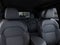 2026 Dodge Charger CHARGER R/T PLUS 4-DOOR AWD