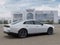 2026 Dodge Charger CHARGER R/T PLUS 4-DOOR AWD