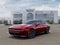 2026 Dodge Charger CHARGER R/T PLUS 2-DOOR AWD
