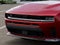 2026 Dodge Charger CHARGER R/T PLUS 2-DOOR AWD