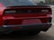 2026 Dodge Charger CHARGER R/T PLUS 2-DOOR AWD