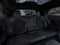 2026 Dodge Charger CHARGER R/T PLUS 2-DOOR AWD