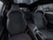 2026 Dodge Charger CHARGER R/T PLUS 2-DOOR AWD