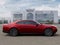 2026 Dodge Charger CHARGER R/T PLUS 2-DOOR AWD
