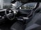 2026 Dodge Charger CHARGER R/T PLUS 2-DOOR AWD