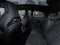 2026 Dodge Charger CHARGER R/T PLUS 2-DOOR AWD