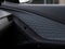 2026 Dodge Charger CHARGER R/T PLUS 2-DOOR AWD