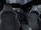 2026 Dodge Charger CHARGER R/T PLUS 2-DOOR AWD