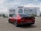 2026 Dodge Charger CHARGER R/T PLUS 2-DOOR AWD