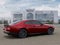 2026 Dodge Charger CHARGER R/T PLUS 2-DOOR AWD