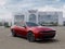 2026 Dodge Charger CHARGER R/T PLUS 2-DOOR AWD