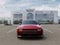 2026 Dodge Charger CHARGER R/T PLUS 2-DOOR AWD