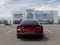 2026 Dodge Charger CHARGER R/T PLUS 2-DOOR AWD