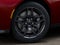 2026 Dodge Charger CHARGER R/T PLUS 2-DOOR AWD