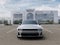 2026 Dodge Charger CHARGER SCAT PACK PLUS 4-DOOR AWD