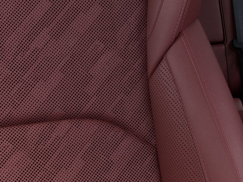 2026 Dodge Charger CHARGER SCAT PACK PLUS 4-DOOR AWD