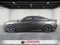 2021 Dodge Charger R/T RWD