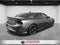 2021 Dodge Charger R/T RWD