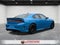 2023 Dodge Charger Super Bee