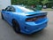 2023 Dodge Charger Super Bee