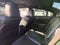 2019 Dodge Charger SRT Hellcat RWD