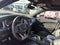 2019 Dodge Charger SRT Hellcat RWD