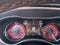 2019 Dodge Charger SRT Hellcat RWD