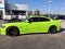 2019 Dodge Charger SRT Hellcat RWD