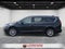 2023 Chrysler Pacifica Touring L AWD