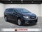 2023 Chrysler Pacifica Touring L AWD