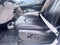 2023 Chrysler Pacifica Touring L AWD