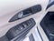 2023 Chrysler Pacifica Touring L AWD