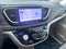 2023 Chrysler Pacifica Touring L AWD