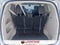 2023 Chrysler Pacifica Touring L AWD