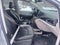 2023 Chrysler Pacifica Touring L AWD