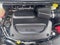 2023 Chrysler Pacifica Touring L AWD