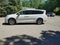 2023 Chrysler Pacifica Touring L AWD