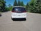 2023 Chrysler Pacifica Touring L AWD