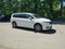 2023 Chrysler Pacifica Touring L AWD