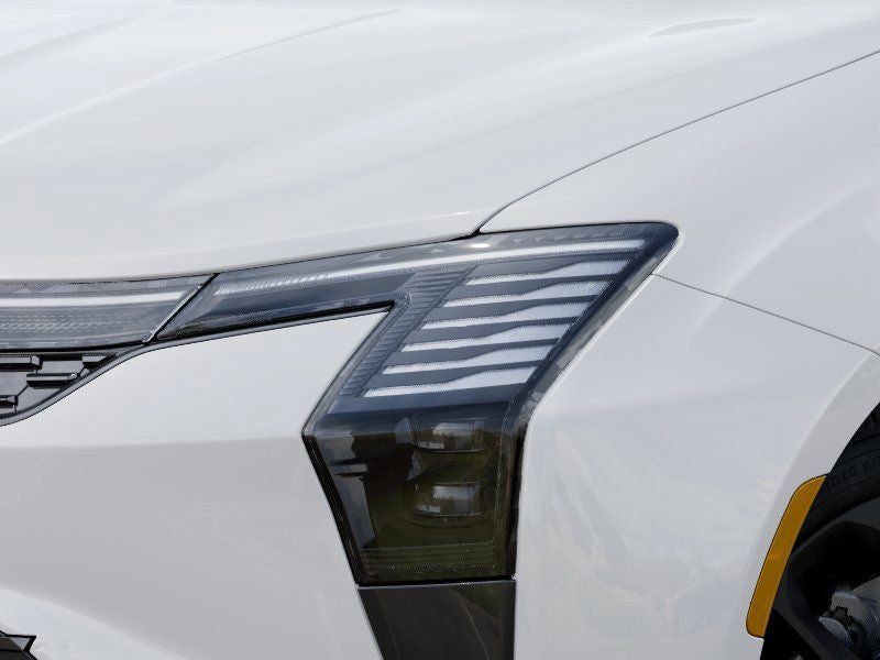 2027 Chrysler Pacifica PACIFICA LIMITED AWD