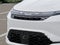 2027 Chrysler Pacifica PACIFICA LIMITED AWD